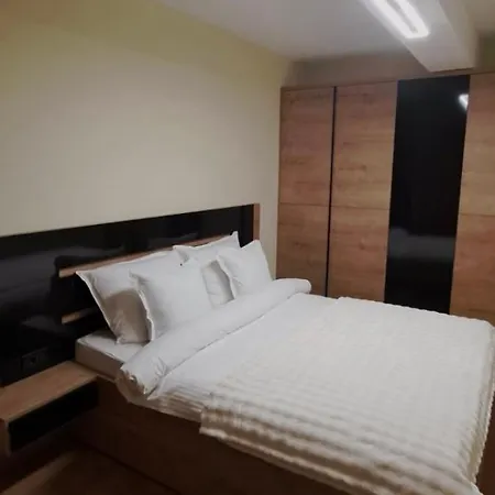 Tria 2 * Zlatibor