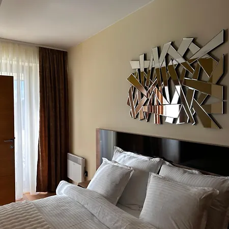 Tria 2 * ズラティボール