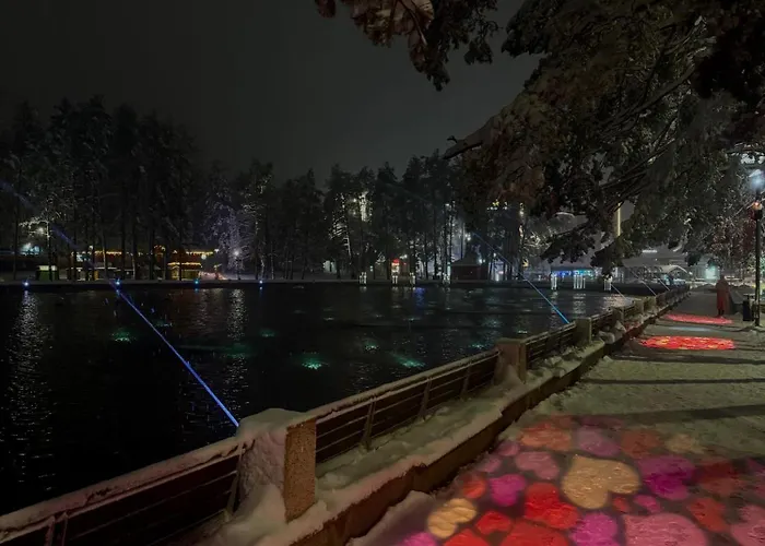 Tria 2 * ズラティボール