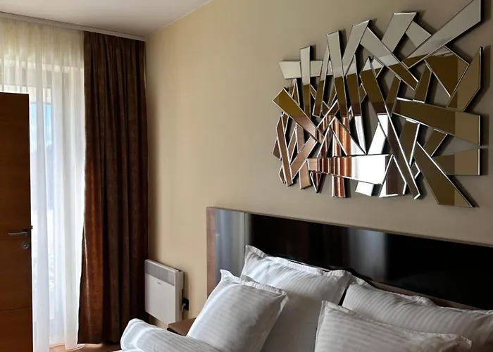 Tria 2 * ズラティボール